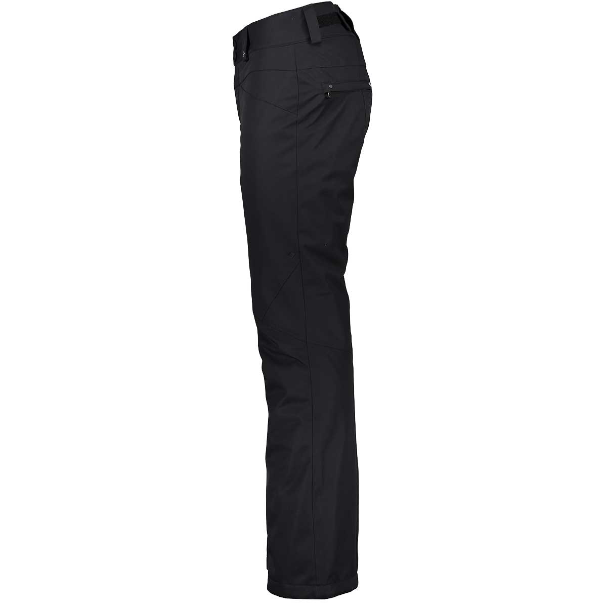 Obermeyer Malta Pant Women's in Black